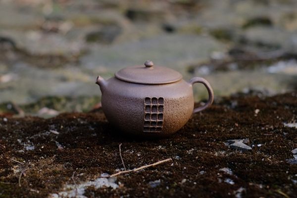 《刻佛小品》(2022)160ml/230ml