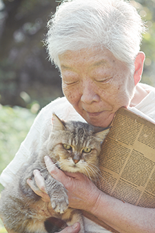 奥村まこと写真