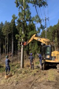 栃木県｜響屋（体験）11/19（土）