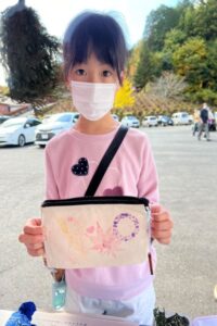 栃木県芳賀郡｜無垢杢工房 イケダ（益子 秋の陶器市）11/3（木）～11/5（土）