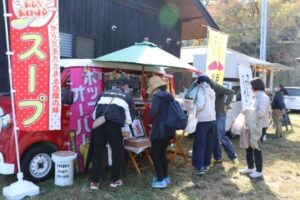 茨城県つくば市｜菊田建築（展示・マーケット・体験・セミナー）10/30（日）