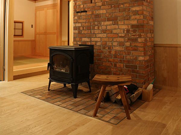 こだま建築舎(見学・体験)