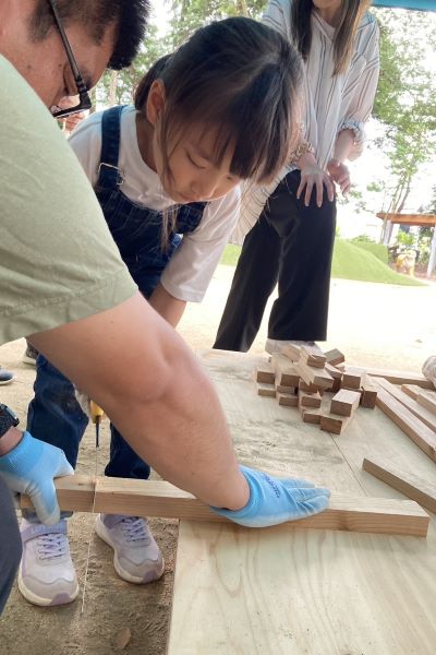 熊本県熊本市｜青峰社（木を愛でよう〜秋の剪定教室）10/26（土）