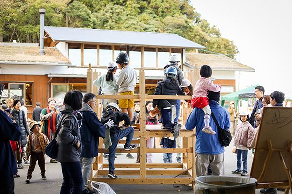三重県いなべ市｜トヤオ工務店（森のとびら-㏌-三重）11/23（土）