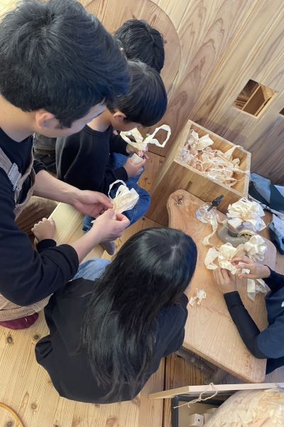 愛知県蒲郡市｜小林住建（BIOマルシェ）11/17（日）