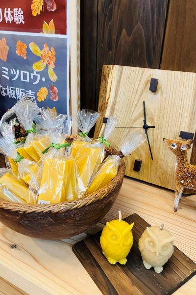 長野県伊那市｜こだま建築舎（森のとびら）12/7（土）・12/8（日）