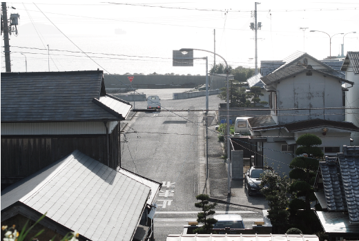 photo01