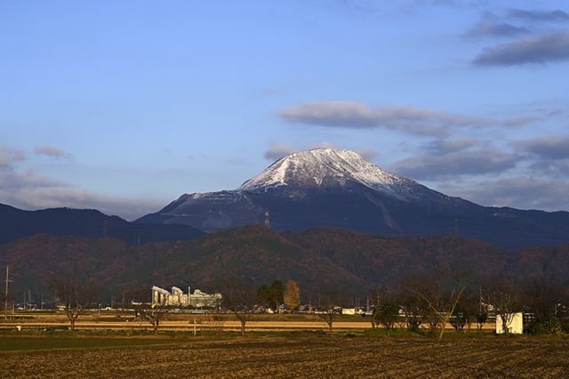 滋賀県