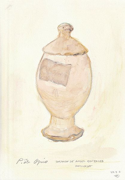 藁壷