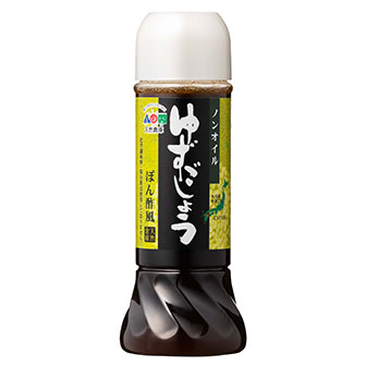 つえエーピー