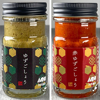 つえエーピー