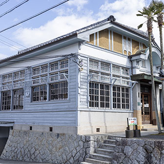 伊賀焼窯元 長谷園