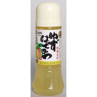 つえエーピー
