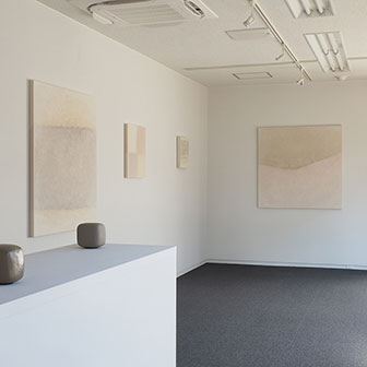 GALLERY-CAPTION