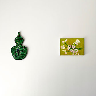 GALLERY-CAPTION
