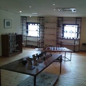 gallery ten