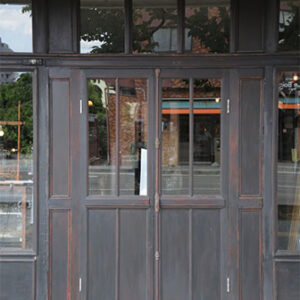 atelier Morceau