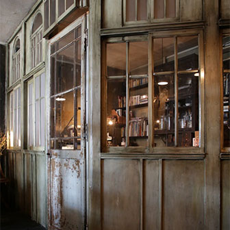 atelier Morceau