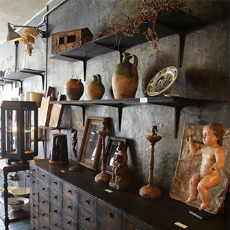 atelier Morceau
