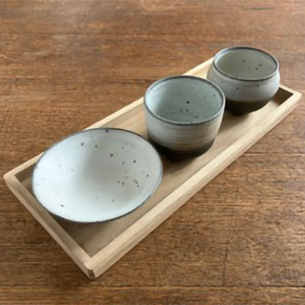 ココチ舎