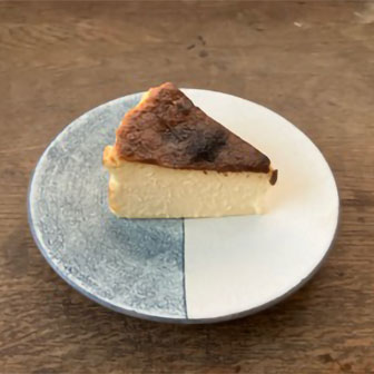 ココチ舎