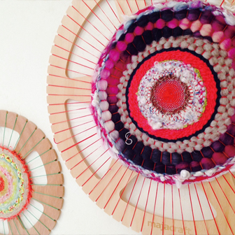 Kakara Woolworks