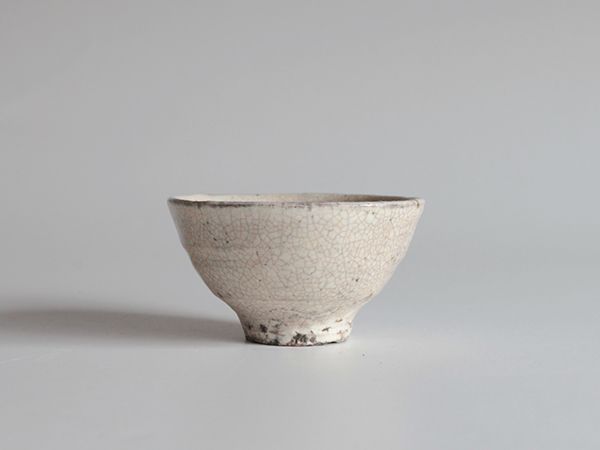 京都 やまほん 城進 陶磁器展