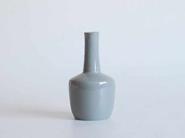 ギャラリーやまほん 浅井庸佑 陶磁器展