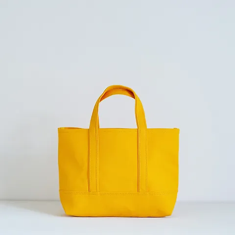 メリーゴーランド京都 みつばちトート POP UP SHOP