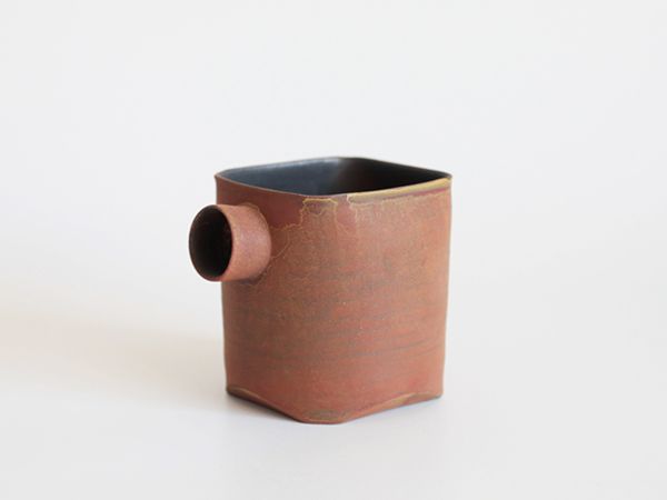 京都やまほん　大村剛 陶磁器展