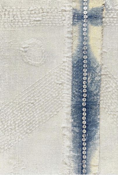 FALL 「コーリング」しらや 個展