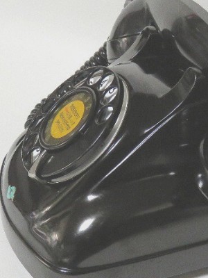 柊花堂 割引クーポン