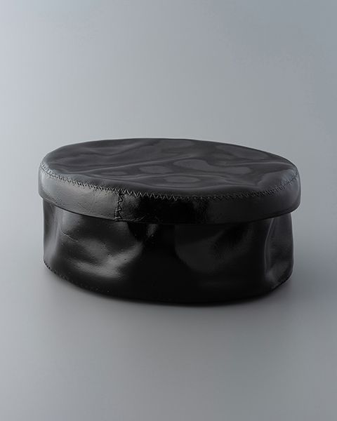 GALLERY crossing 市川陽子 個展「MIMIC」