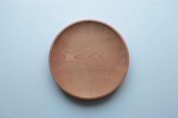ギャラリーやまほん 生活工芸展2023 作り手の言葉