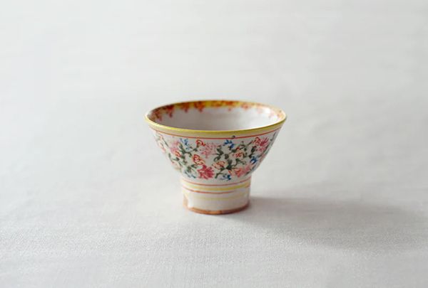 コホロ淀屋橋 ヨシノヒトシ展