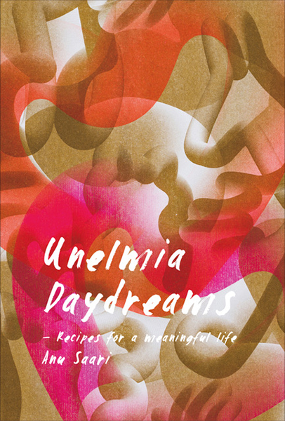 ギャラリー・ドゥー・ディマンシュ　Unelmia Daydreams - Recipes for a meaningful life デイドリーム - しあわせな人生のレシピ
