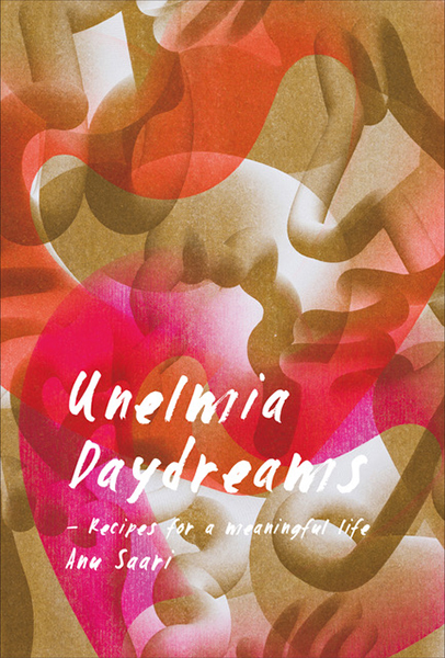 ギャラリー・ドゥー・ディマンシュ Unelmia Daydreams - Recipes for a meaningful life デイドリーム - しあわせな人生のレシピ