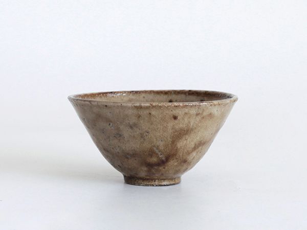 京都 やまほん　黒畑日佐代 陶磁器展