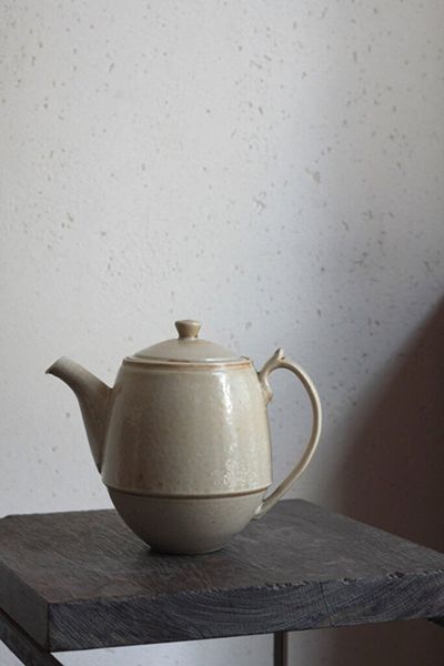 うつわ萬器 ずっと追い続けたい「伊藤環 展」