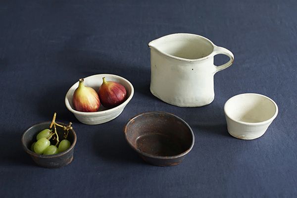 八木橋昇 八木橋昇 展