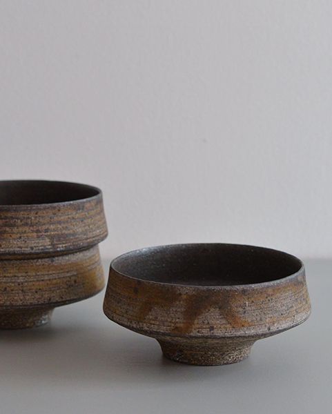 滔々 toutou 宮澤有斗展