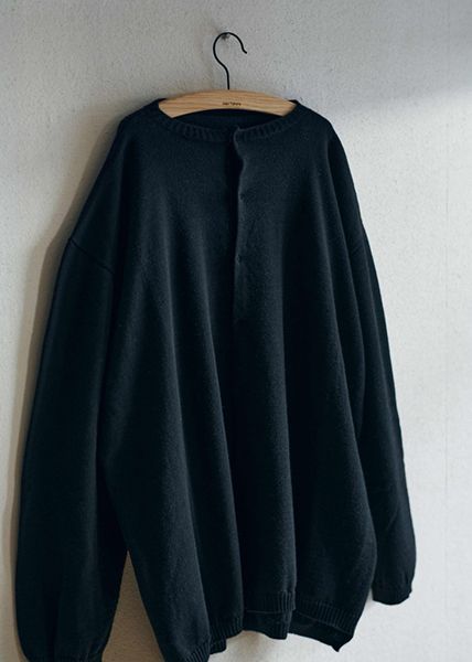 丹羽茶舗 モンサカタ展