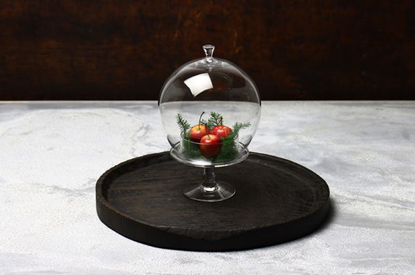 暮らしのうつわ 花田 【WEB先行販売】富山孝一×ワダコーヘー 二人展