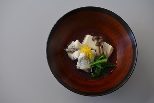 滔々 佐藤智洋 展