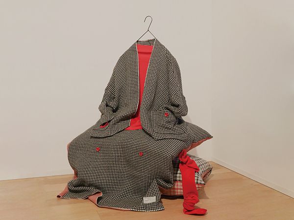 ギャラリーやまほん ヒムカシ展