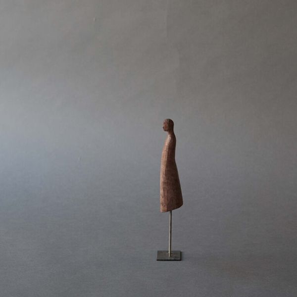 うつわ萬器 日常にあるアート「沢田英男展」