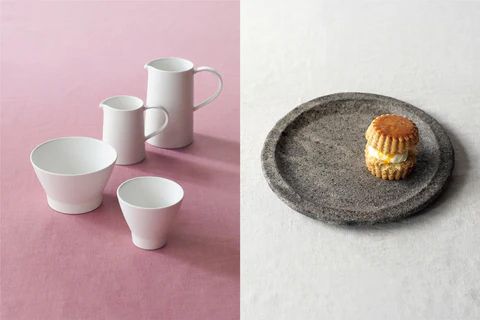コホロ淀屋橋 稲吉善光 スエトシヒロ展