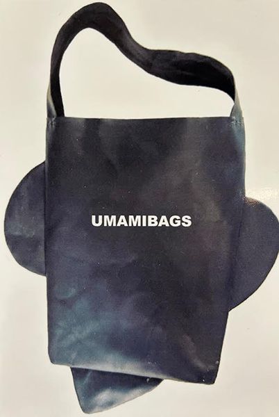 江面旨美 バッグ展 – チルチンびと広場