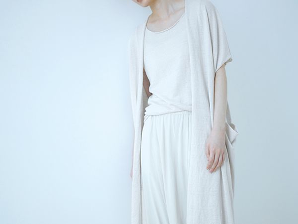 ギャラリーやまほん evam eva展