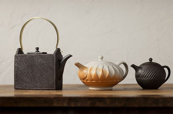 宙sora　加藤財展
